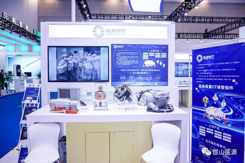 1626742220270008.jpg 1.webp.jpg