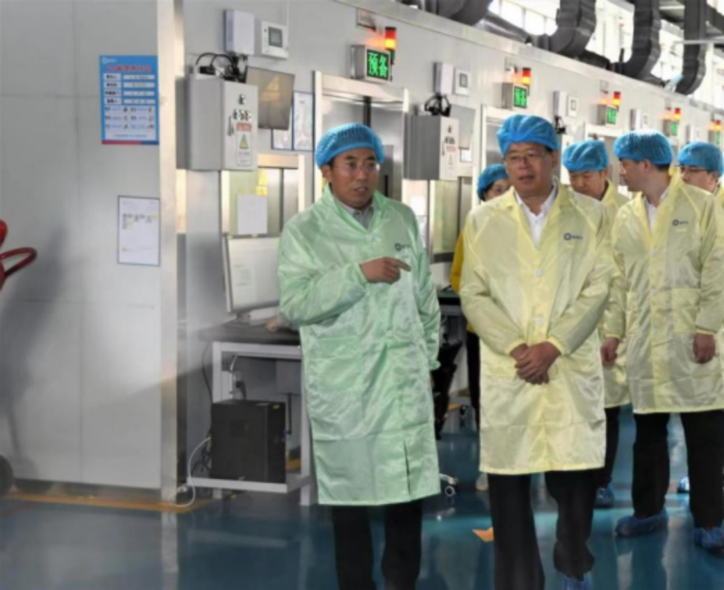 1668387711957932.jpg 1668387682523.jpg