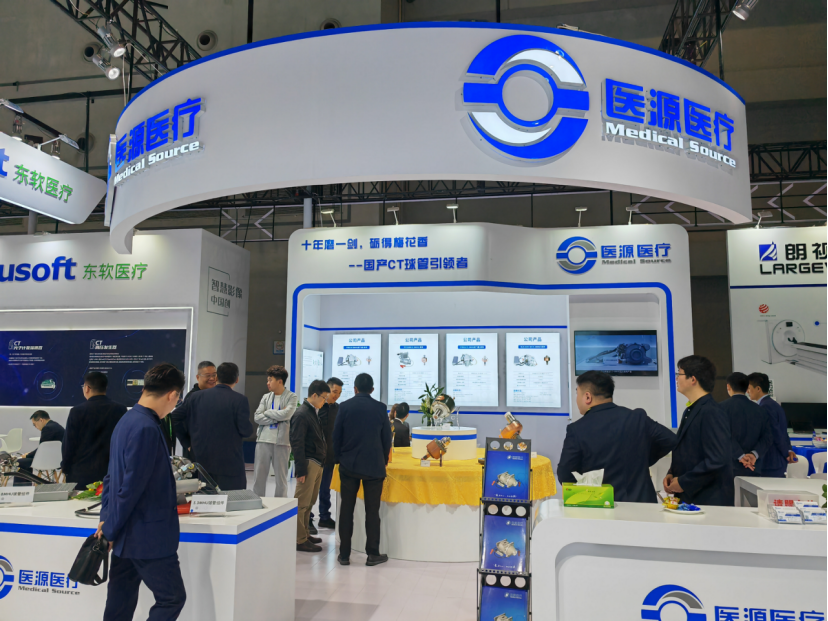 1683258656720946.png 25.png