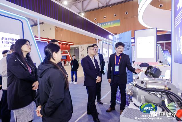 1700038286146665.jpg 33(1).jpg